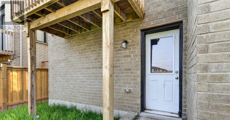 235 Port Darlington Road, Clarington, ON, L1C 4A9 - 49