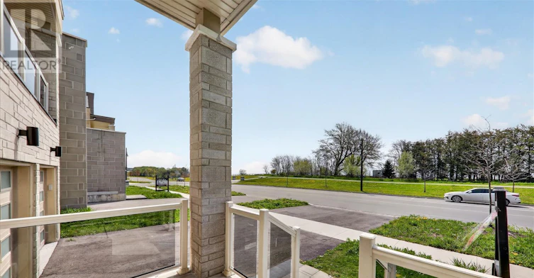 235 Port Darlington Road, Clarington, ON, L1C 4A9 - 3