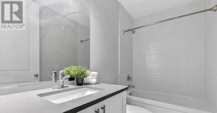 235 Port Darlington Road, Clarington, ON, L1C 4A9 - 32