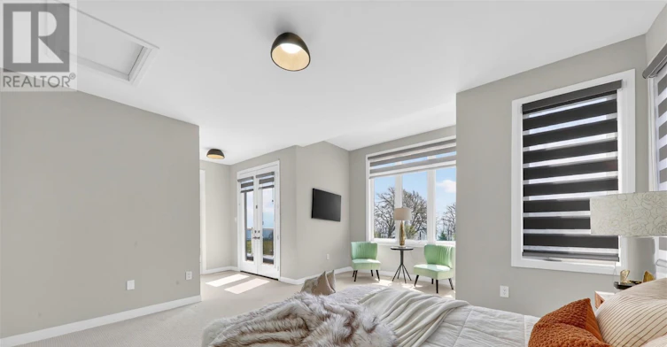 235 Port Darlington Road, Clarington, ON, L1C 4A9 - 25