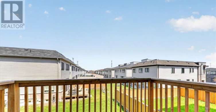 235 Port Darlington Road, Clarington, ON, L1C 4A9 - 18