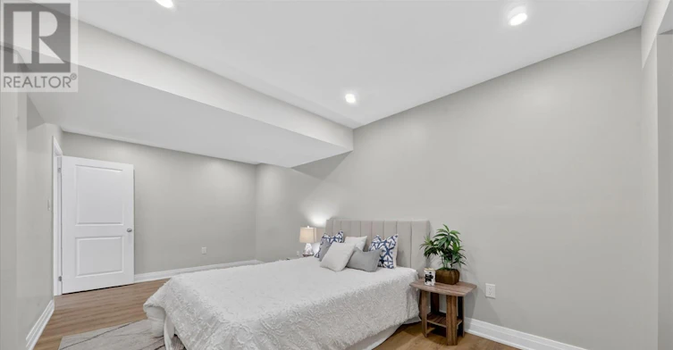 235 Port Darlington Road, Clarington, ON, L1C 4A9 - 48