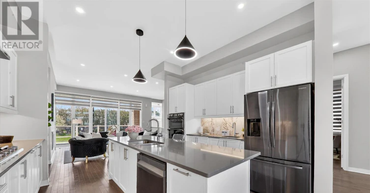 235 Port Darlington Road, Clarington, ON, L1C 4A9 - 12