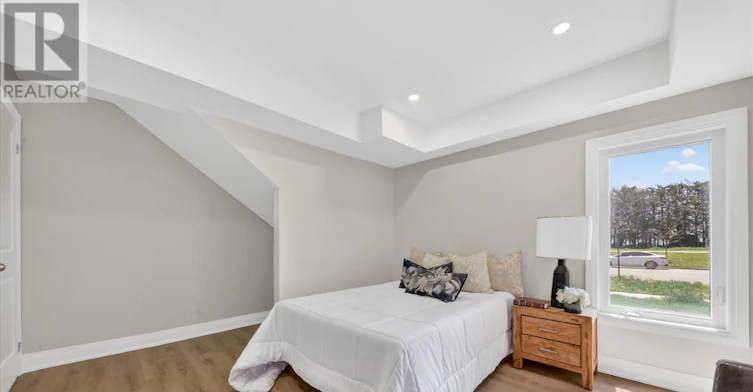 235 Port Darlington Road, Clarington, ON, L1C 4A9 - 43