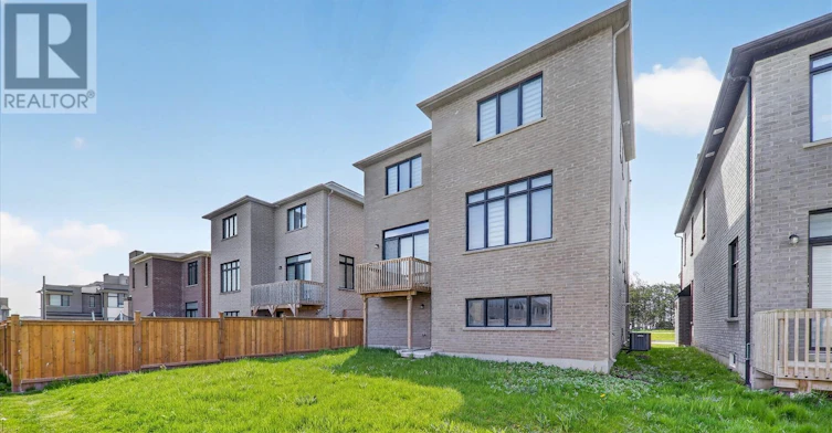 235 Port Darlington Road, Clarington, ON, L1C 4A9 - 50