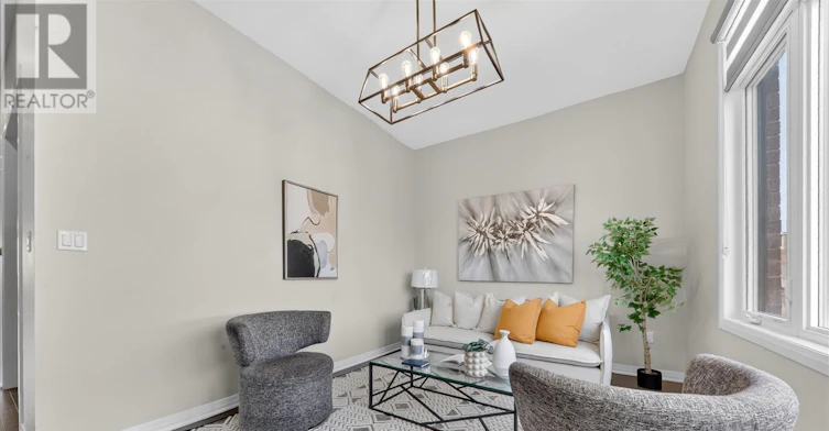 235 Port Darlington Road, Clarington, ON, L1C 4A9 - 20