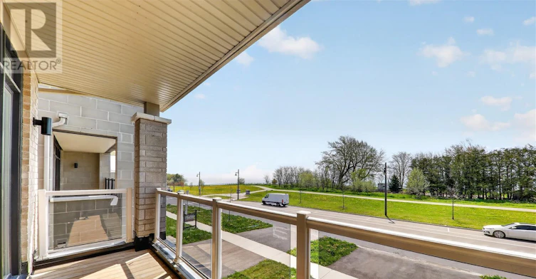 235 Port Darlington Road, Clarington, ON, L1C 4A9 - 11