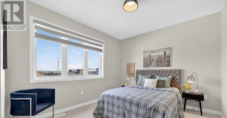 235 Port Darlington Road, Clarington, ON, L1C 4A9 - 33