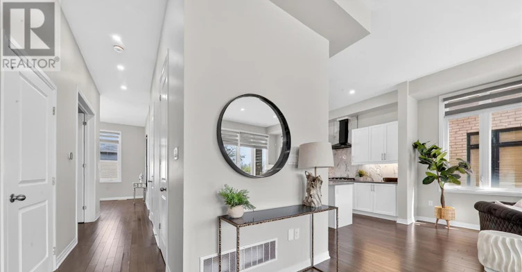 235 Port Darlington Road, Clarington, ON, L1C 4A9 - 7