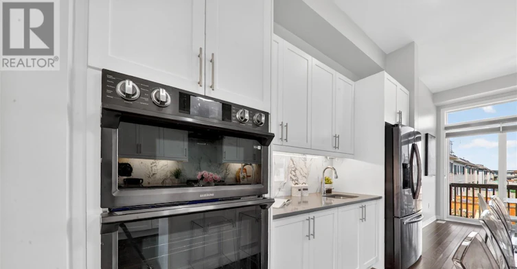 235 Port Darlington Road, Clarington, ON, L1C 4A9 - 15