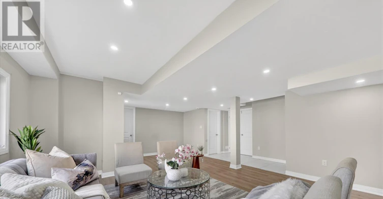 235 Port Darlington Road, Clarington, ON, L1C 4A9 - 46