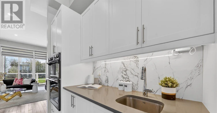 235 Port Darlington Road, Clarington, ON, L1C 4A9 - 16