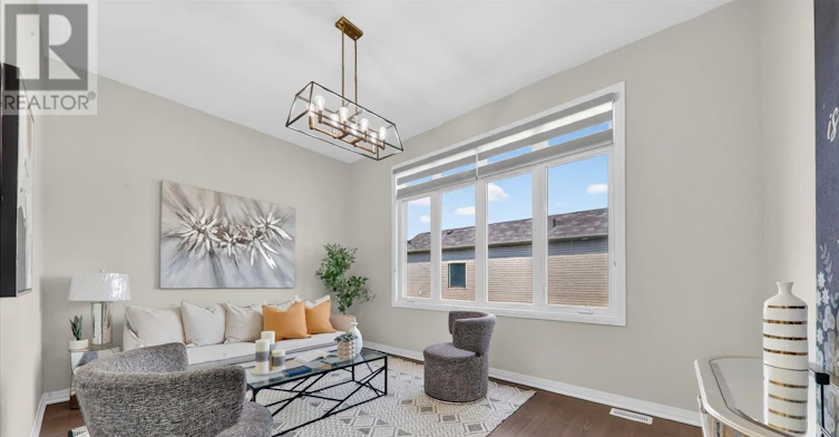 235 Port Darlington Road, Clarington, ON, L1C 4A9 - 19
