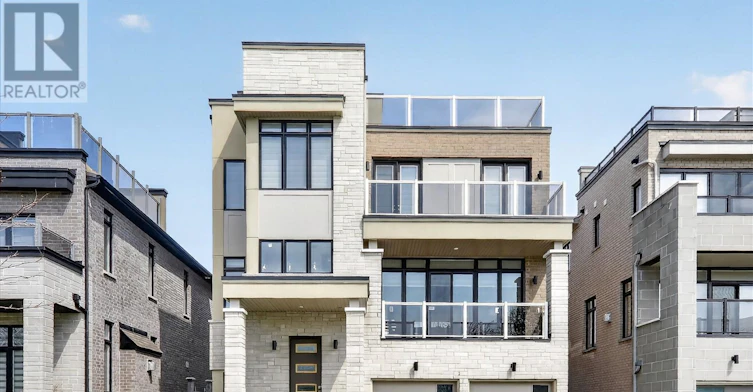 235 Port Darlington Road, Clarington, ON, L1C 4A9
