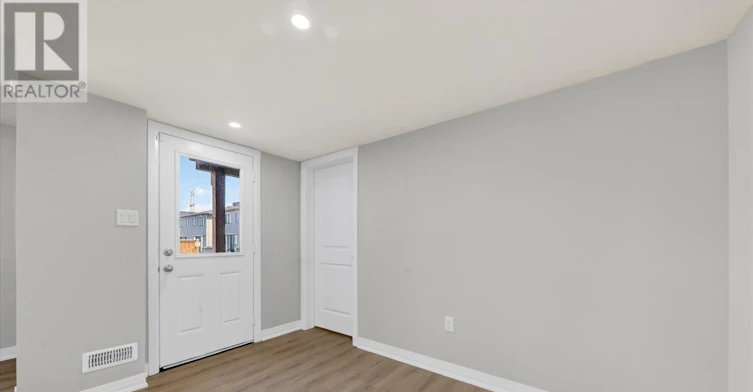 235 Port Darlington Road, Clarington, ON, L1C 4A9 - 44
