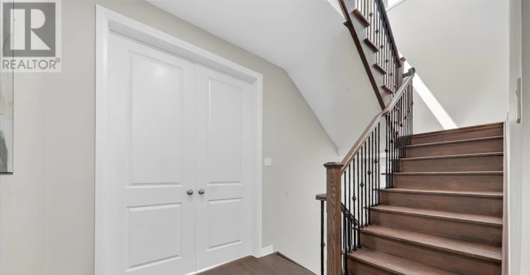 235 Port Darlington Road, Clarington, ON, L1C 4A9 - 23