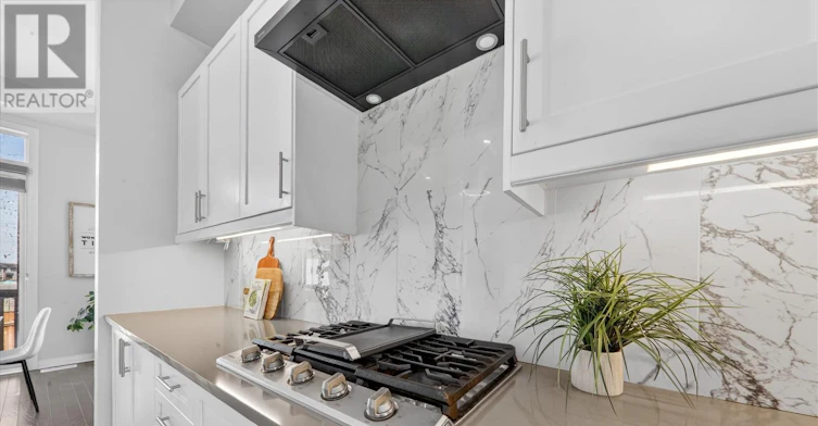 235 Port Darlington Road, Clarington, ON, L1C 4A9 - 14