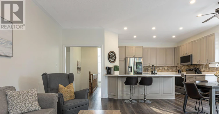 37 Darius Harns Drive, Whitby, ON, L1M 2B1 - 12