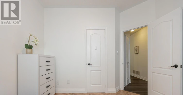 37 Darius Harns Drive, Whitby, ON, L1M 2B1 - 25