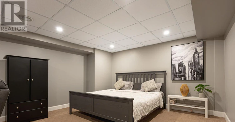 37 Darius Harns Drive, Whitby, ON, L1M 2B1 - 30
