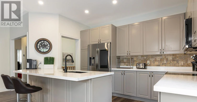37 Darius Harns Drive, Whitby, ON, L1M 2B1 - 10
