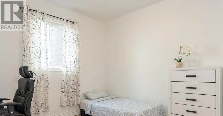 37 Darius Harns Drive, Whitby, ON, L1M 2B1 - 24