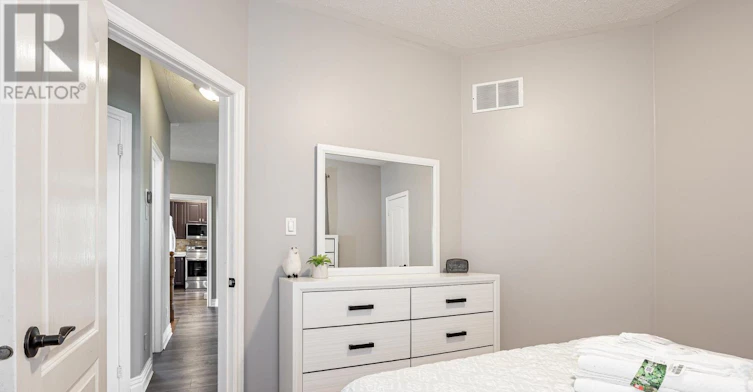 37 Darius Harns Drive, Whitby, ON, L1M 2B1 - 19