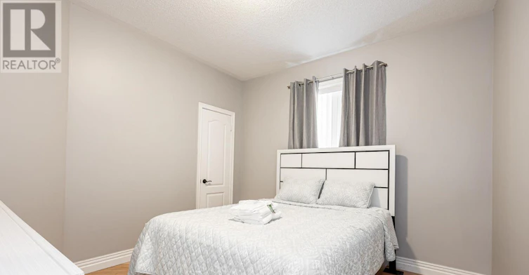 37 Darius Harns Drive, Whitby, ON, L1M 2B1 - 21