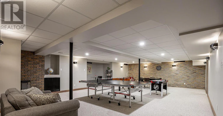 37 Darius Harns Drive, Whitby, ON, L1M 2B1 - 27
