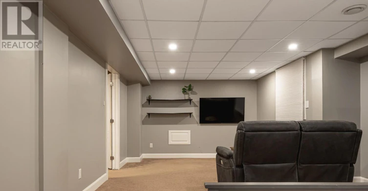 37 Darius Harns Drive, Whitby, ON, L1M 2B1 - 31