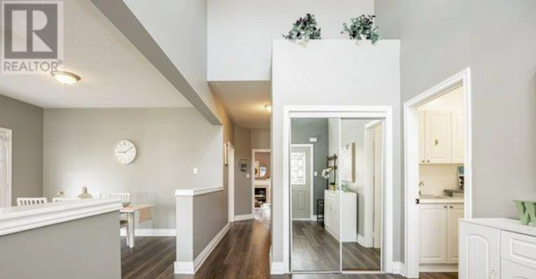37 Darius Harns Drive, Whitby, ON, L1M 2B1 - 5