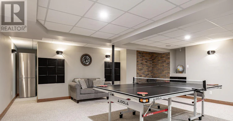 37 Darius Harns Drive, Whitby, ON, L1M 2B1 - 28