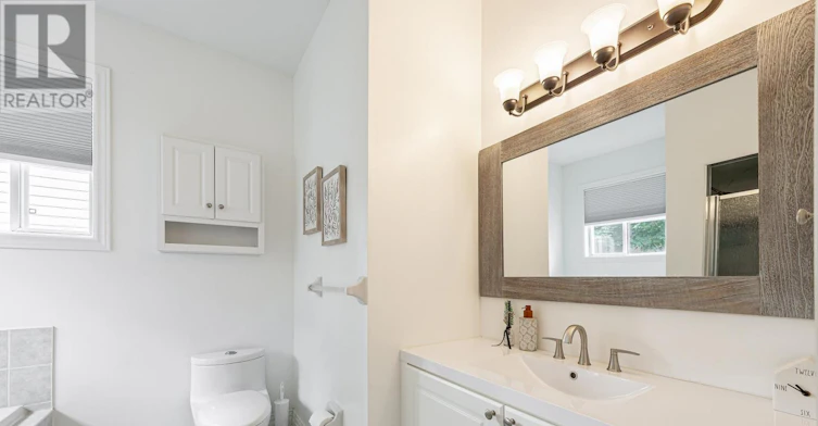 37 Darius Harns Drive, Whitby, ON, L1M 2B1 - 22