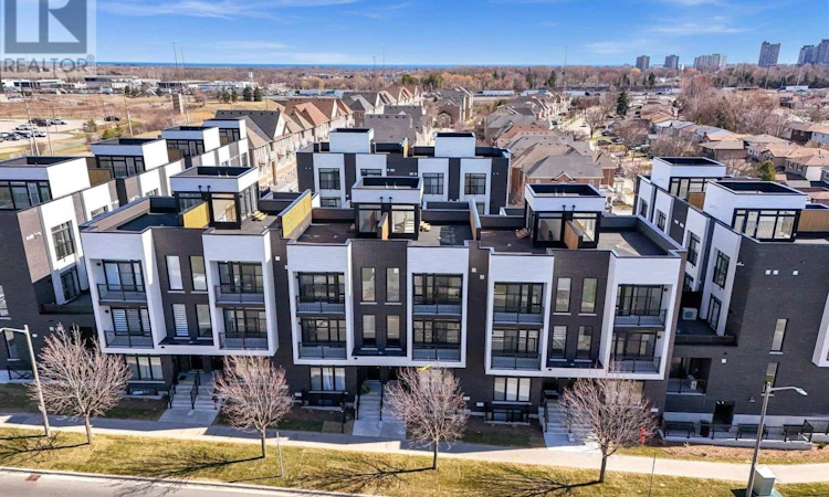 26-188 Angus Drive