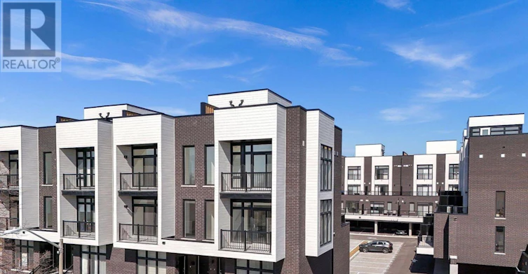 26-188 Angus Drive, Ajax, ON, L1S 0G5 - 2