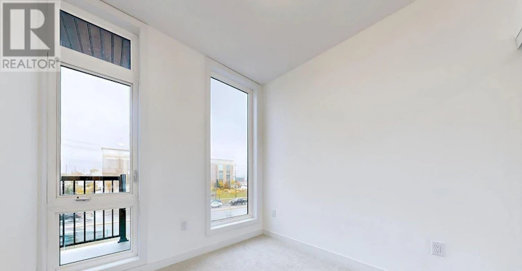 26-188 Angus Drive, Ajax, ON, L1S 0G5 - 20