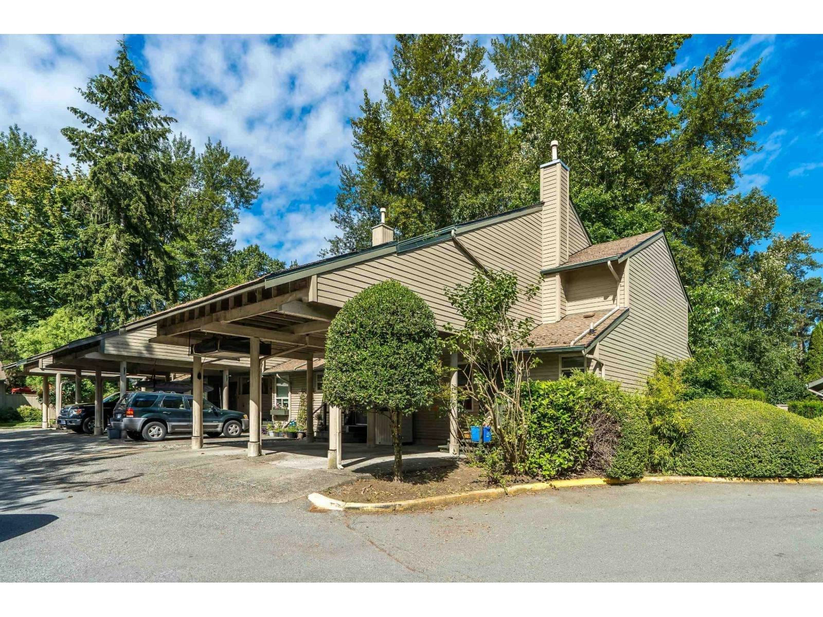 1873 Lilac Drive, Surrey, BC, V4A 6C7