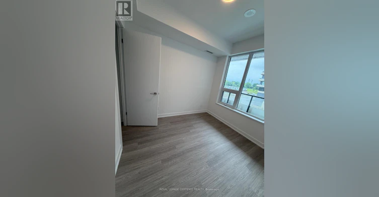 327-8188 Yonge Street, Vaughan, ON, L4J 0M2 - 10