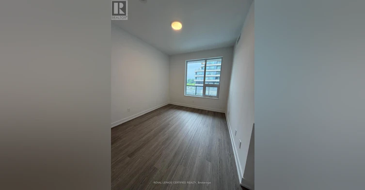 327-8188 Yonge Street, Vaughan, ON, L4J 0M2 - 7