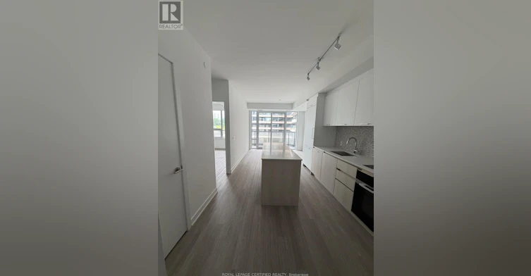 327-8188 Yonge Street, Vaughan, ON, L4J 0M2 - 6