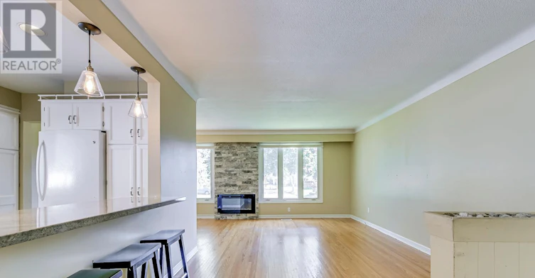 604 Bridle Wood, Burlington, ON, L7L 4C7 - 6