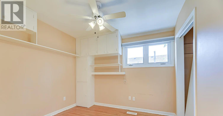 604 Bridle Wood, Burlington, ON, L7L 4C7 - 21