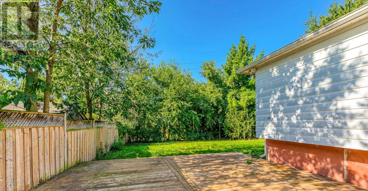 604 Bridle Wood, Burlington, ON, L7L 4C7 - 34