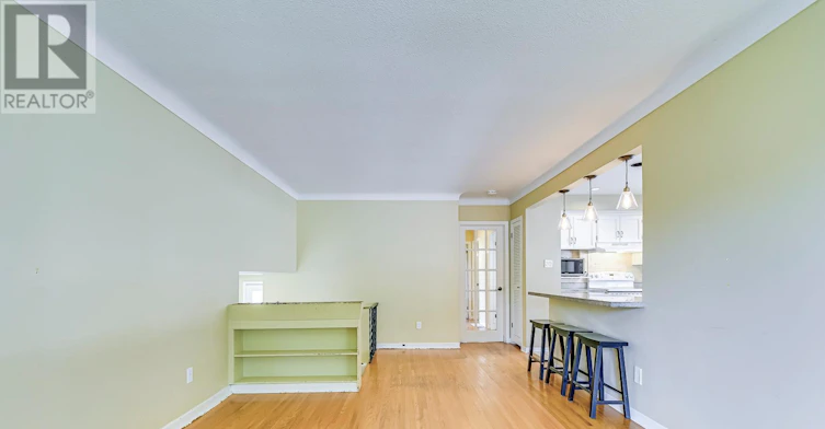 604 Bridle Wood, Burlington, ON, L7L 4C7 - 5