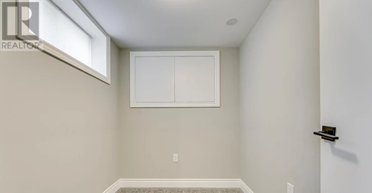 604 Bridle Wood, Burlington, ON, L7L 4C7 - 31