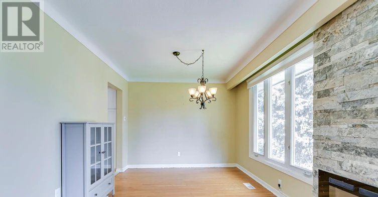 604 Bridle Wood, Burlington, ON, L7L 4C7 - 10