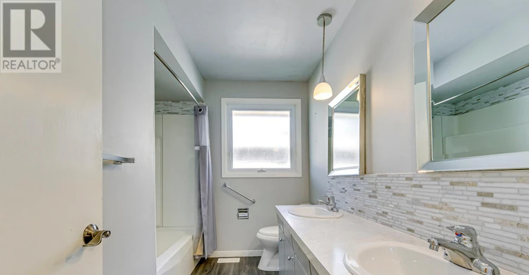 604 Bridle Wood, Burlington, ON, L7L 4C7 - 23