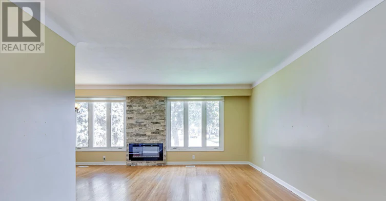 604 Bridle Wood, Burlington, ON, L7L 4C7 - 7