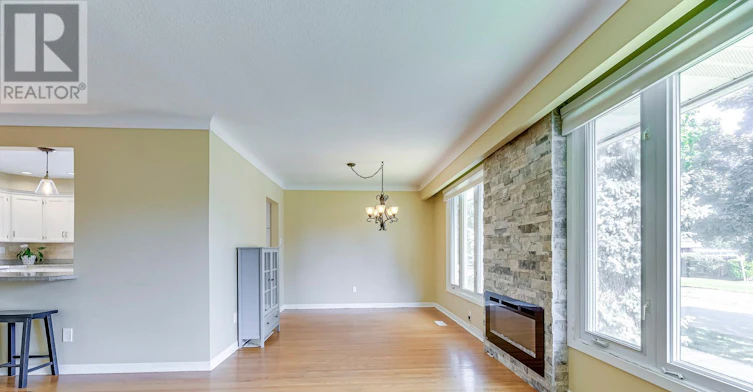 604 Bridle Wood, Burlington, ON, L7L 4C7 - 9