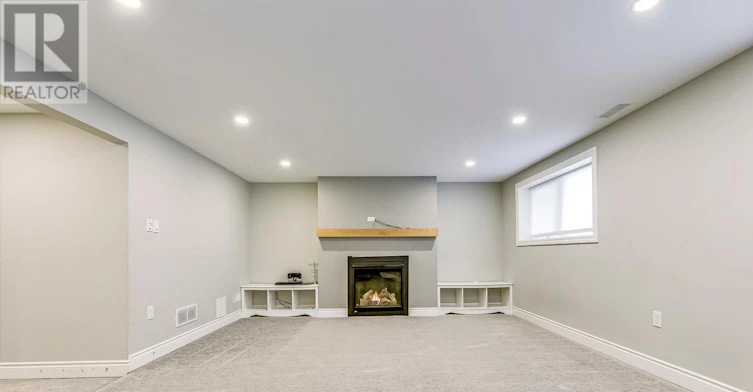 604 Bridle Wood, Burlington, ON, L7L 4C7 - 27